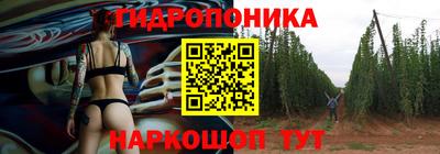 ешки Лесосибирск